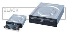 DVD Drives