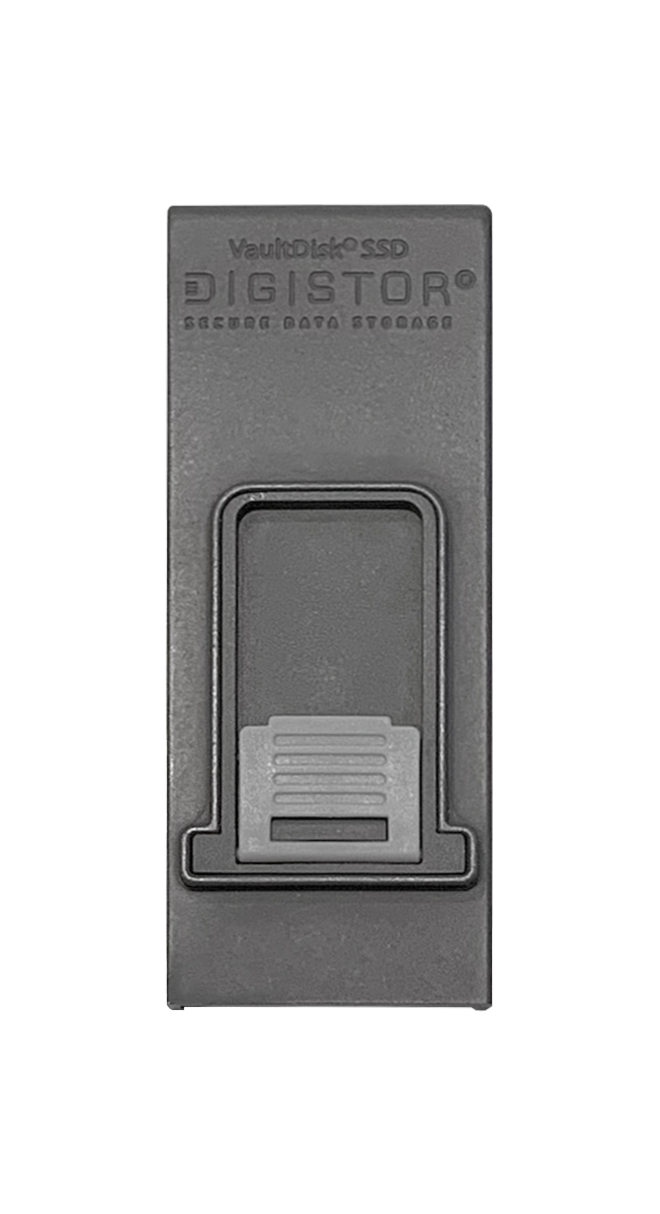 VaultDisk Mini M2-R Removable Drive for 7750/7550