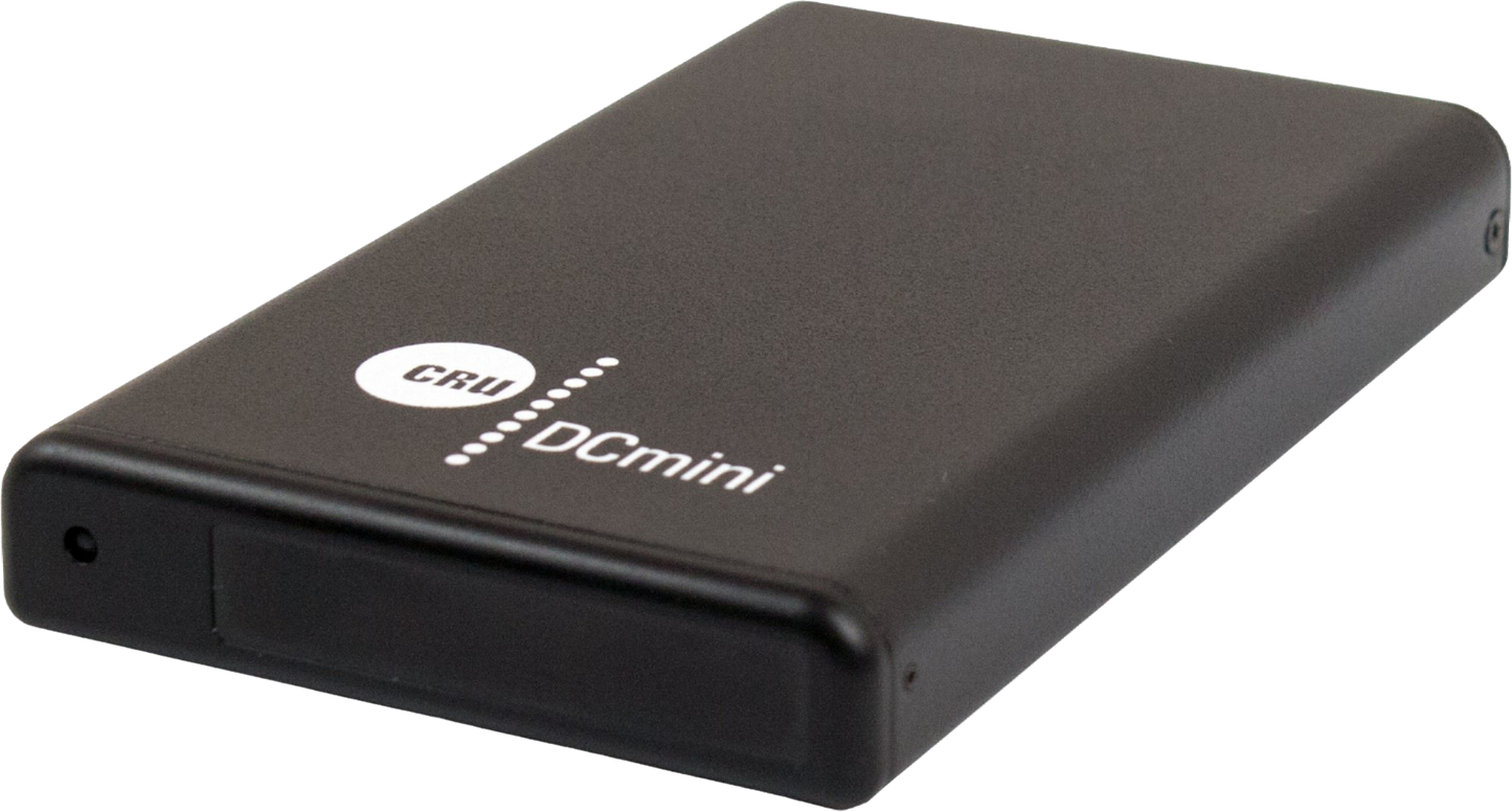 DCmini