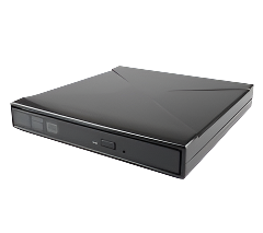 DVD Drives