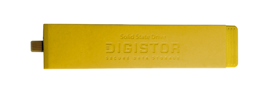 VaultDisk Mini-26128 Removable Drive