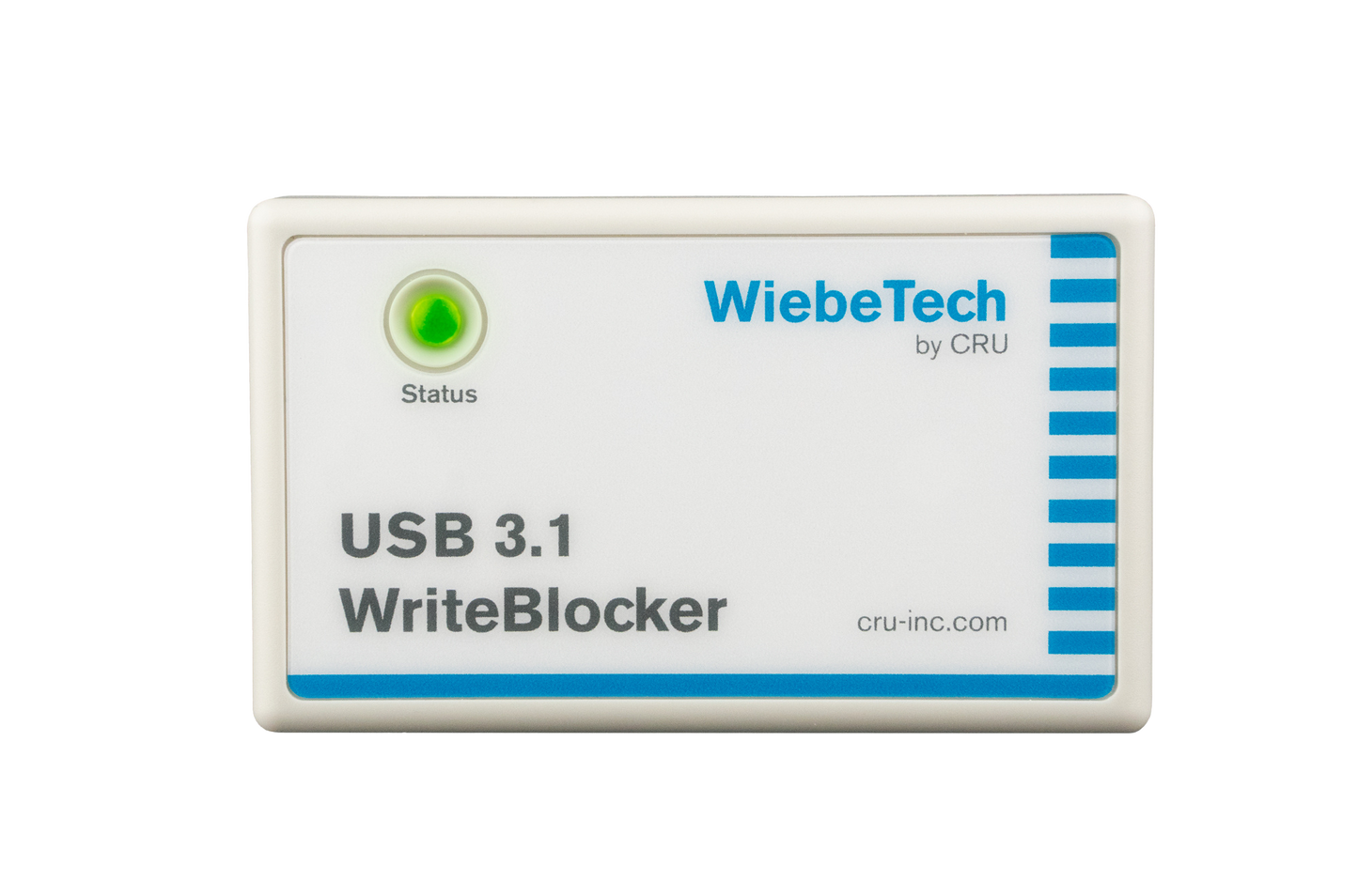 USB WriteBlocker