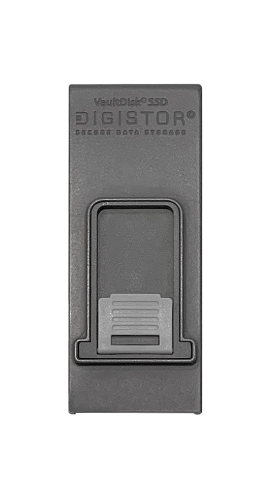 VaultDisk M2-R Removable Drive